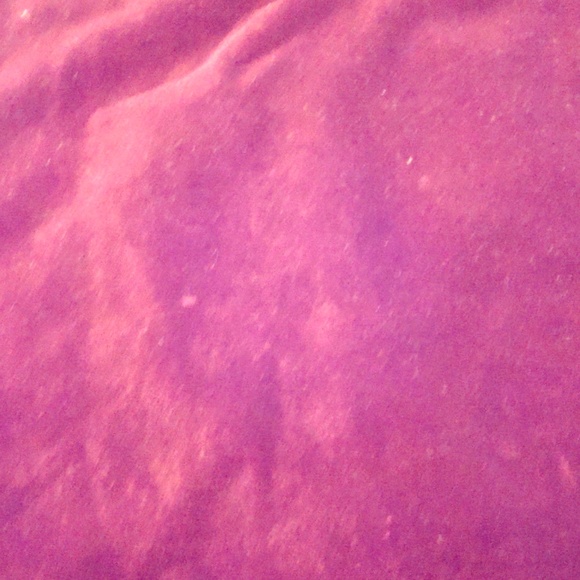 Red Velvet Table Runner with Gold ends And Tassels Holiday Decor - Picture 2 of 3